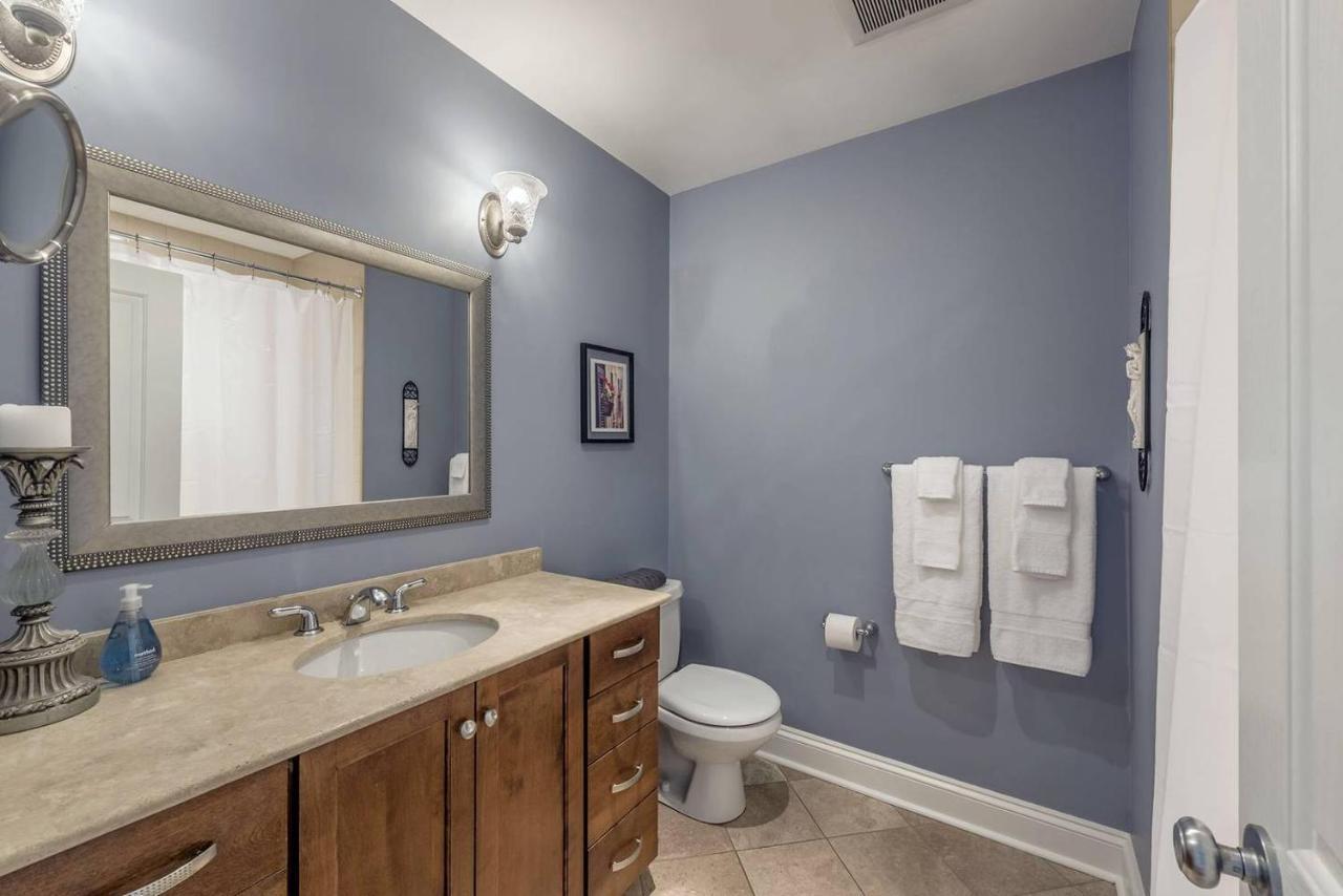 Holiday home Desired In South End