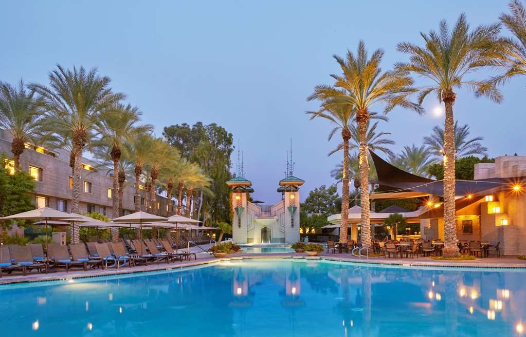Homewood By Hilton - Downtown Hotel 3*