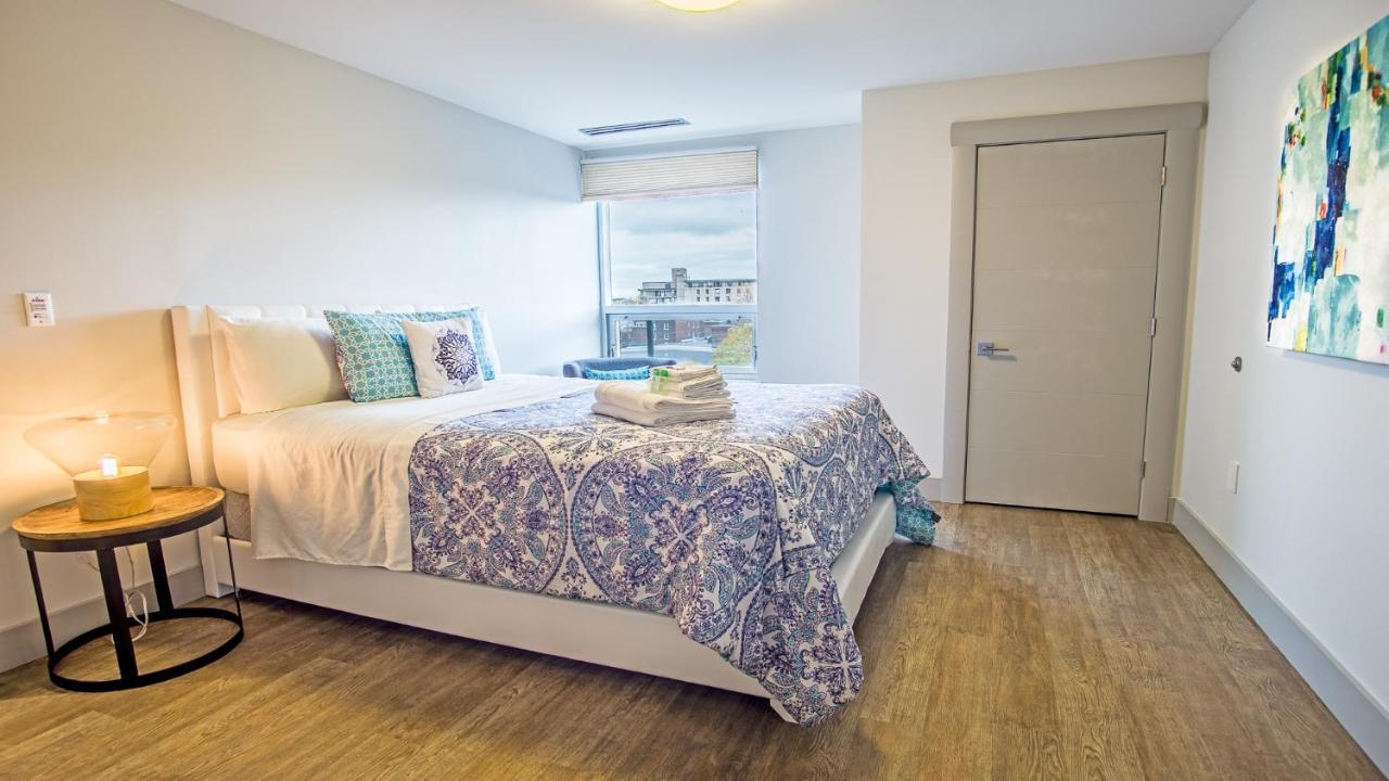 Wp Boutique Halifax