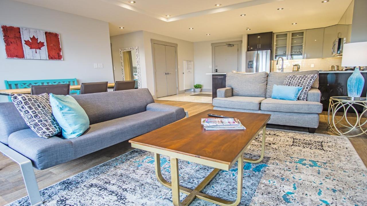 Aparthotel Wp Boutique