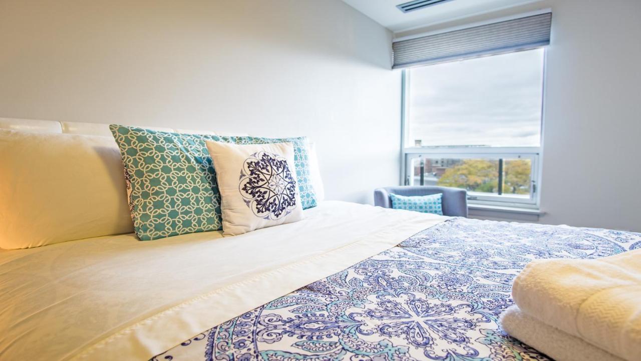 Aparthotel Wp Boutique *