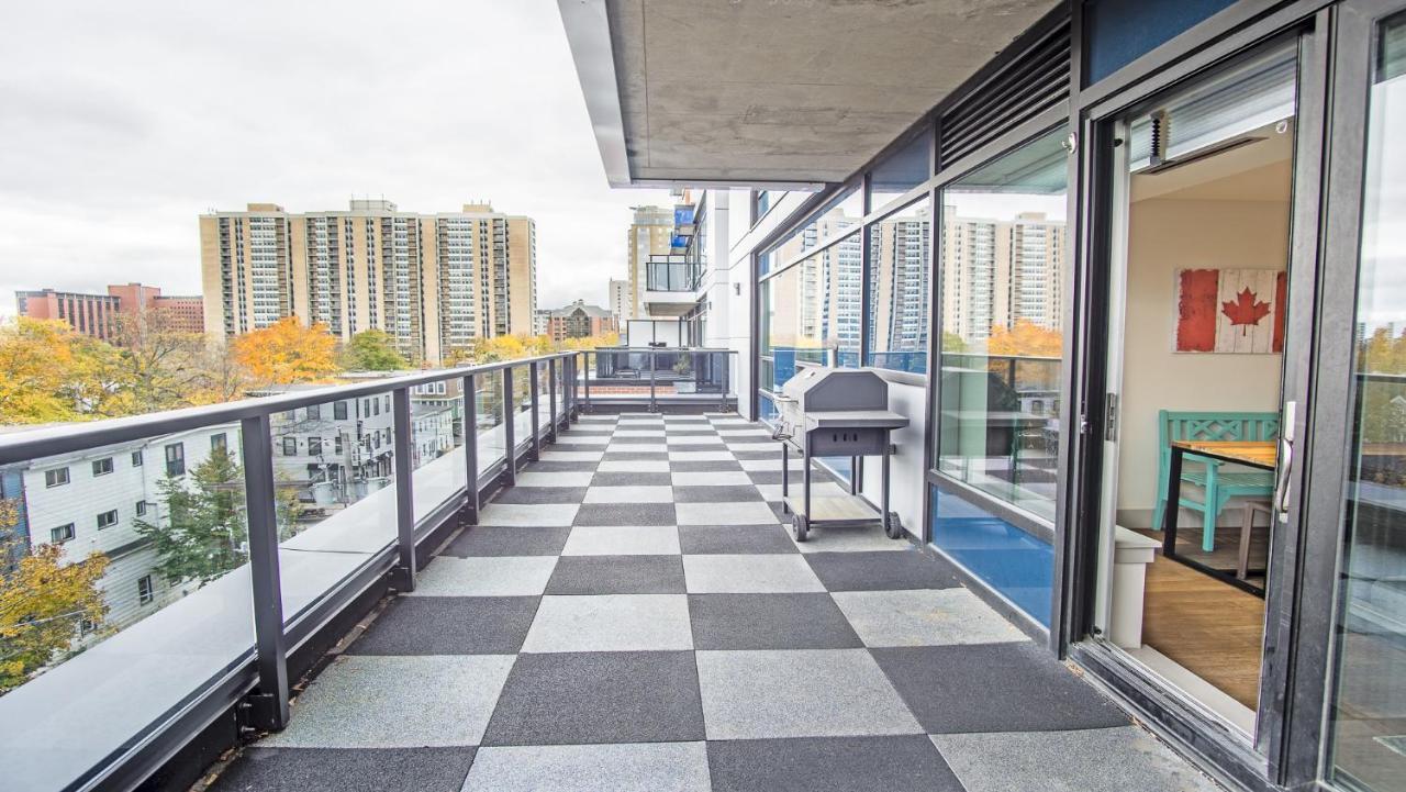 Wp Boutique Aparthotel *