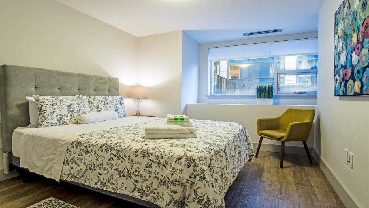 Aparthotel Wp Boutique *
