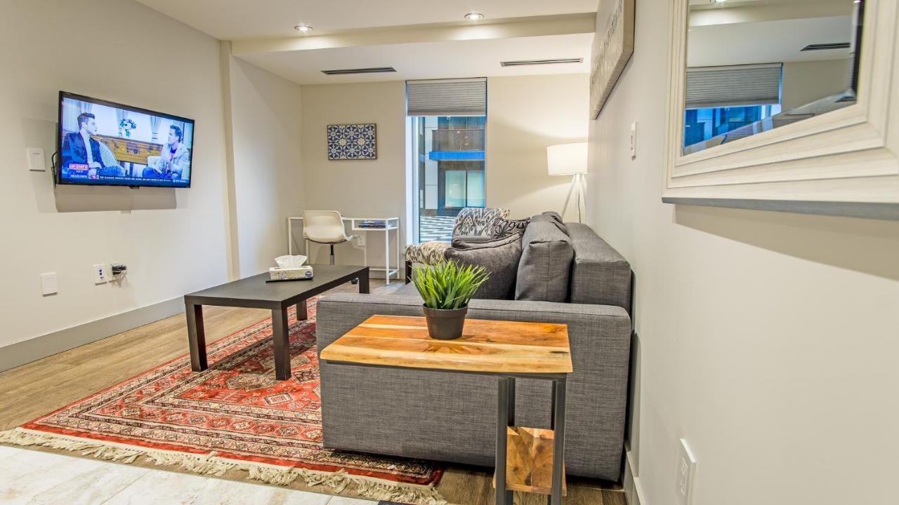 Wp Boutique Aparthotel *