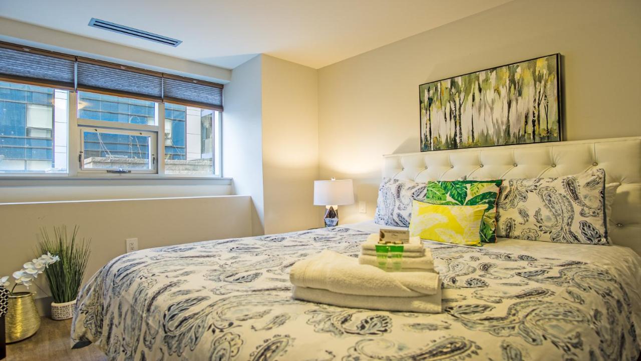 Wp Boutique Halifax