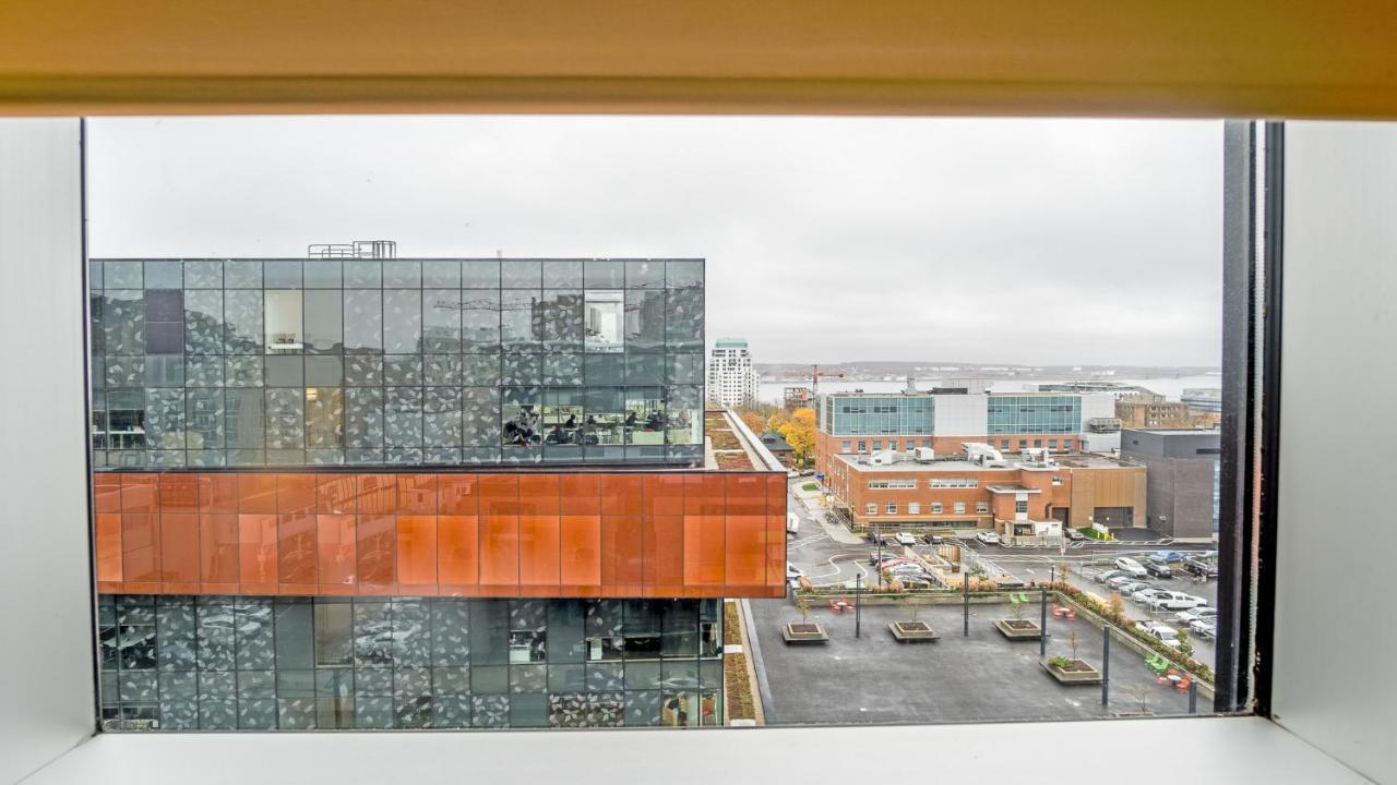 Wp Boutique Aparthotel