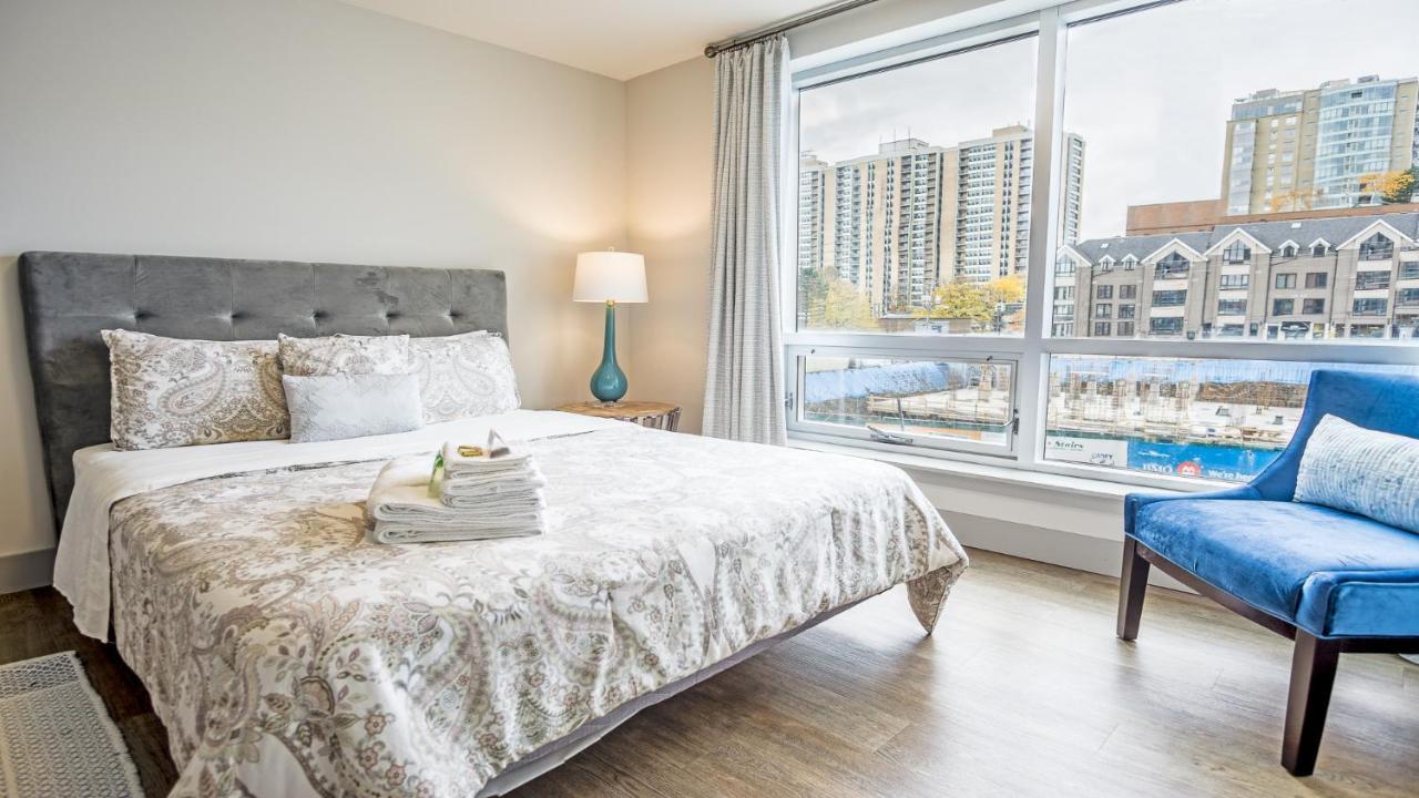 Wp Boutique * Halifax