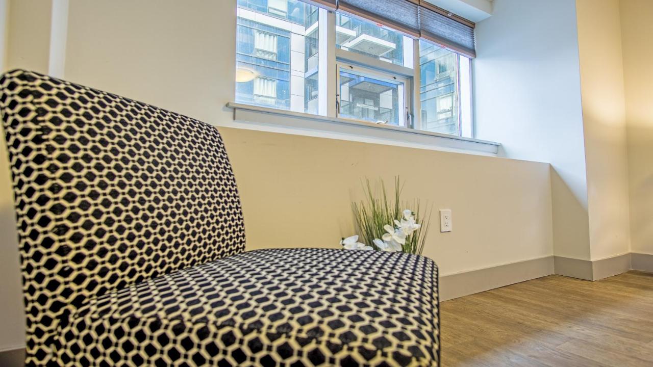 Wp Boutique Halifax