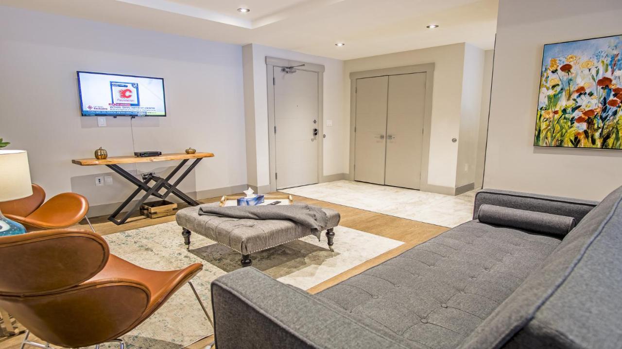 Wp Boutique Aparthotel