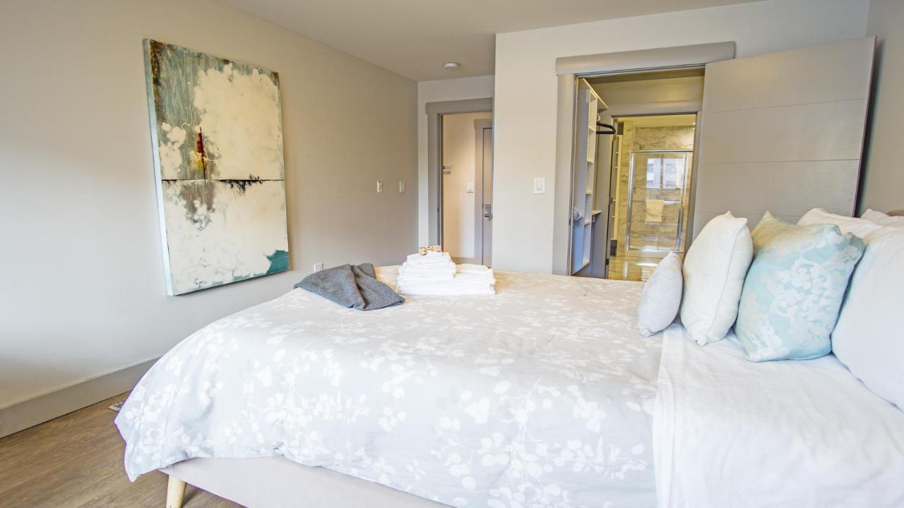 Aparthotel Wp Boutique *