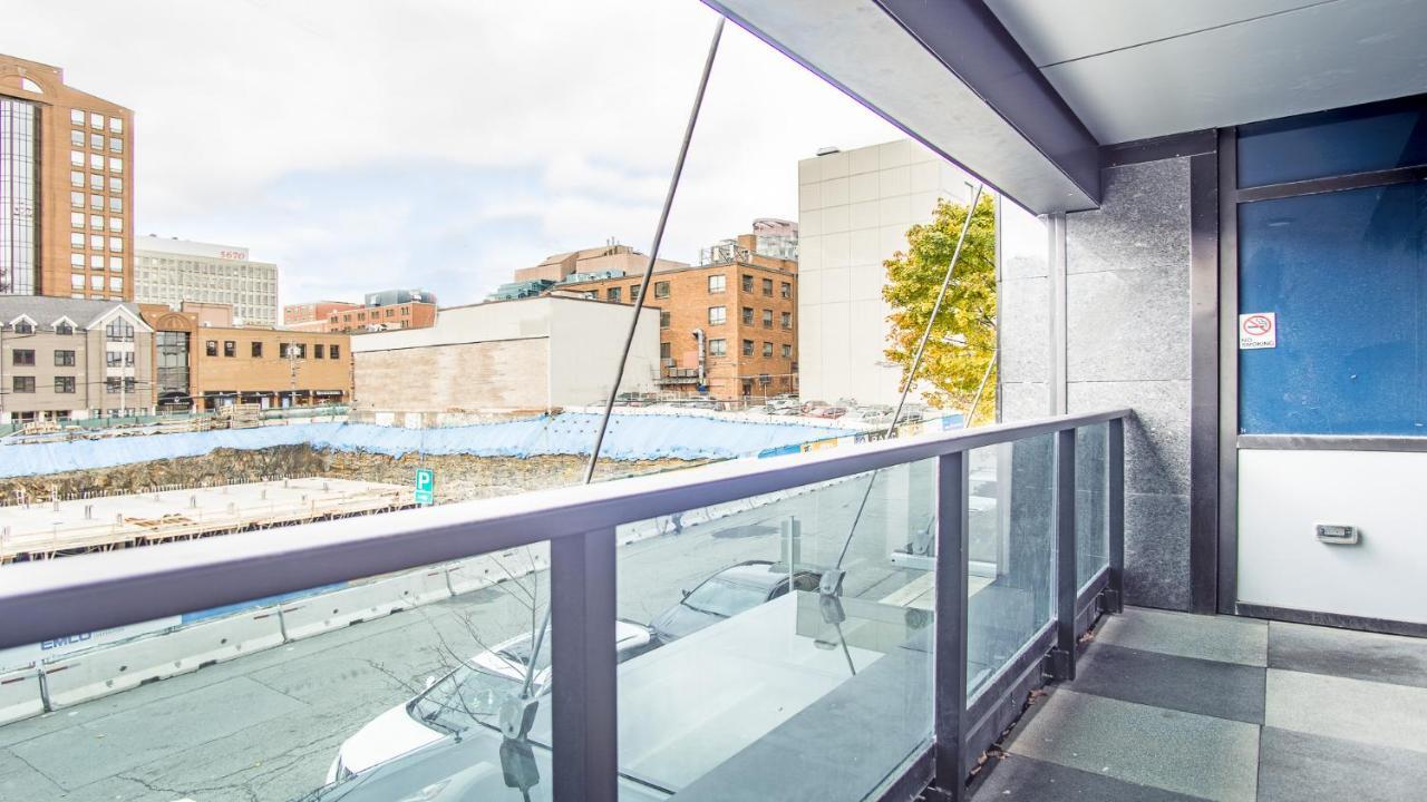 Wp Boutique Aparthotel *