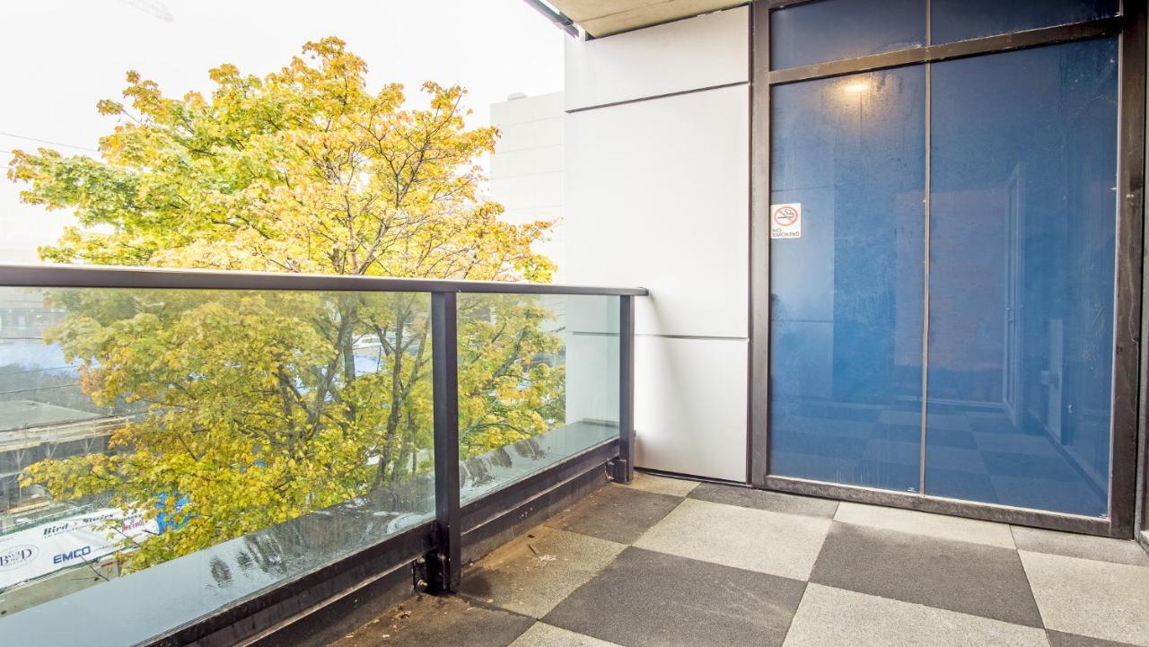 Wp Boutique Aparthotel