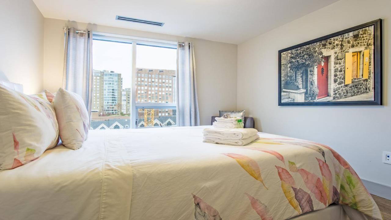 Wp Boutique Aparthotel