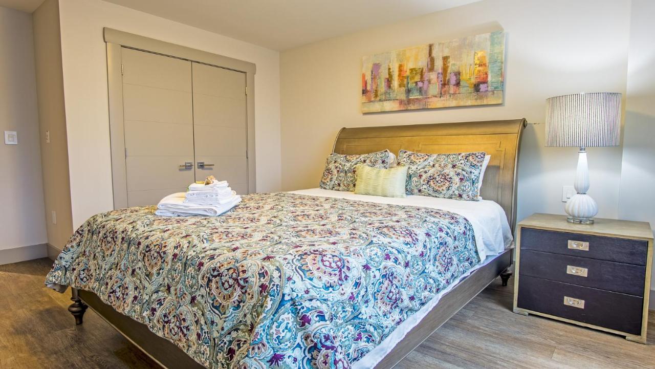 Aparthotel Wp Boutique *