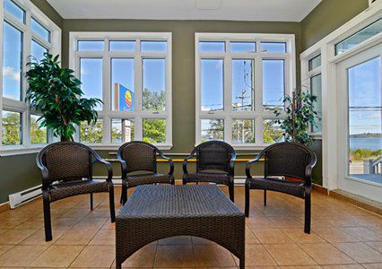 Inn Comfort 3*