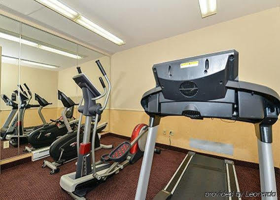 Comfort Inn 3*