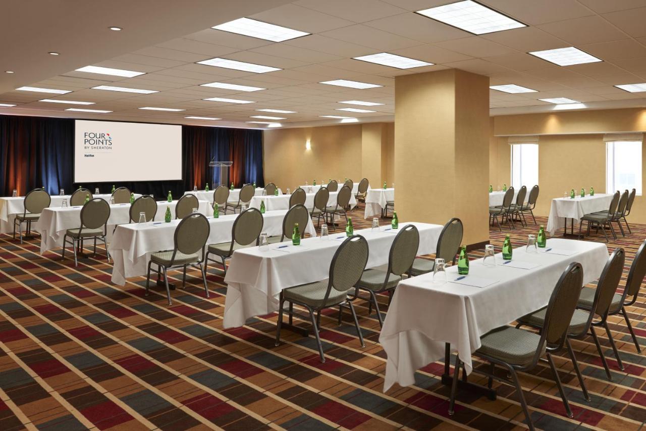 Four Points By Sheraton 4*