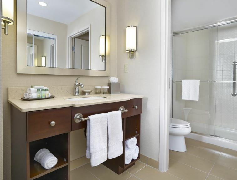Homewood By Hilton - Downtown Hotel 3*
