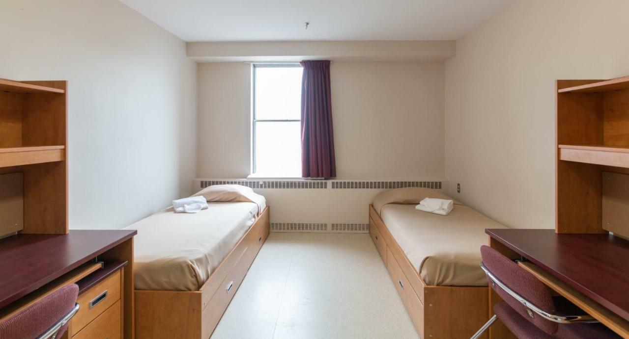 Dalhousie University