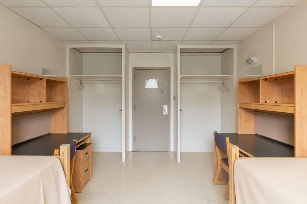 Hostel Dalhousie University Halifax
