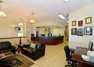 Comfort 3*