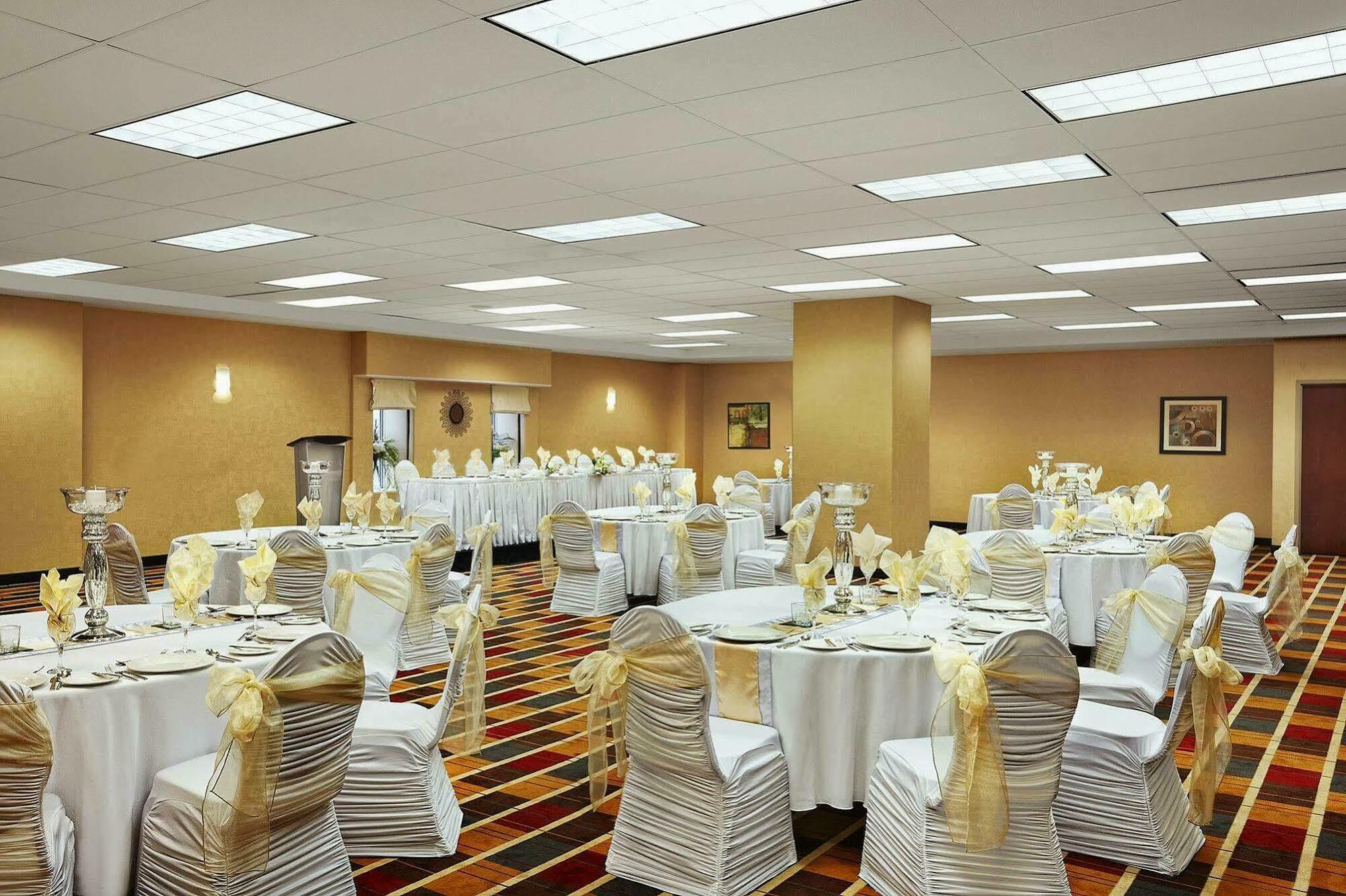 Hotel Four Points By Sheraton 4*