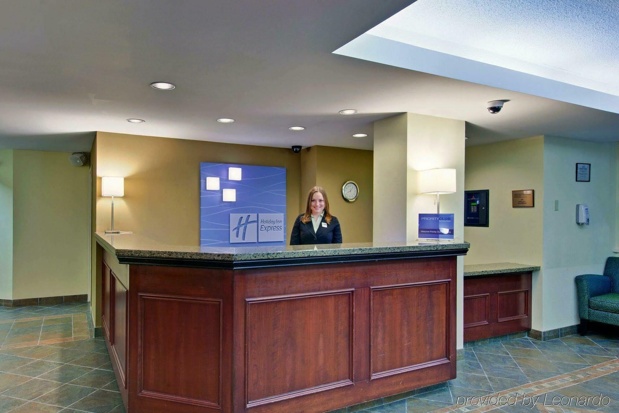 Chateau Bedford Trademark Collection By Wyndham 4* Halifax