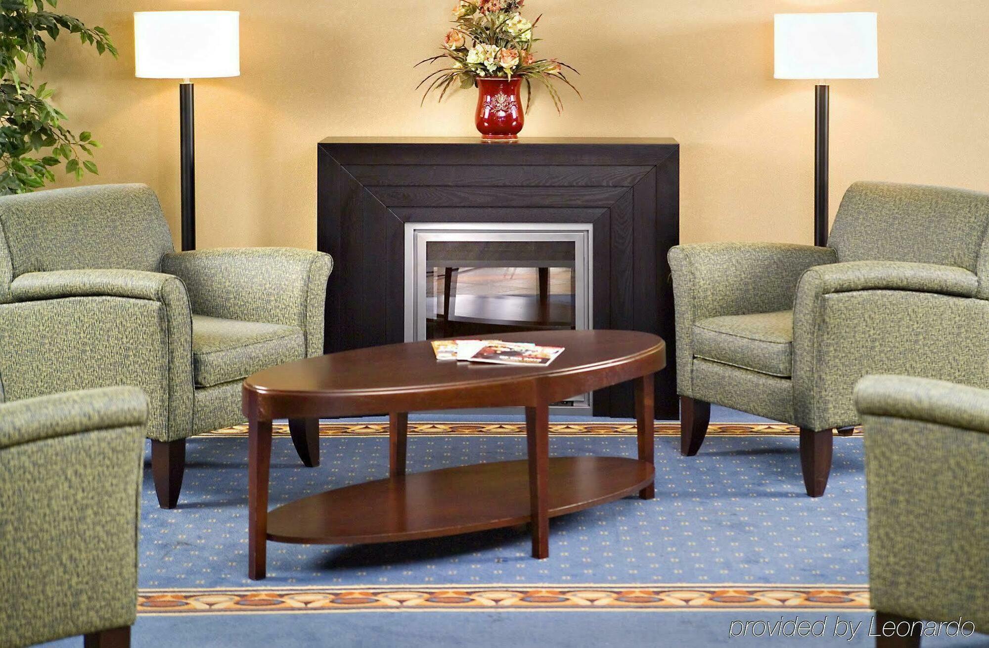 Chateau Bedford Trademark Collection By Wyndham Hotel