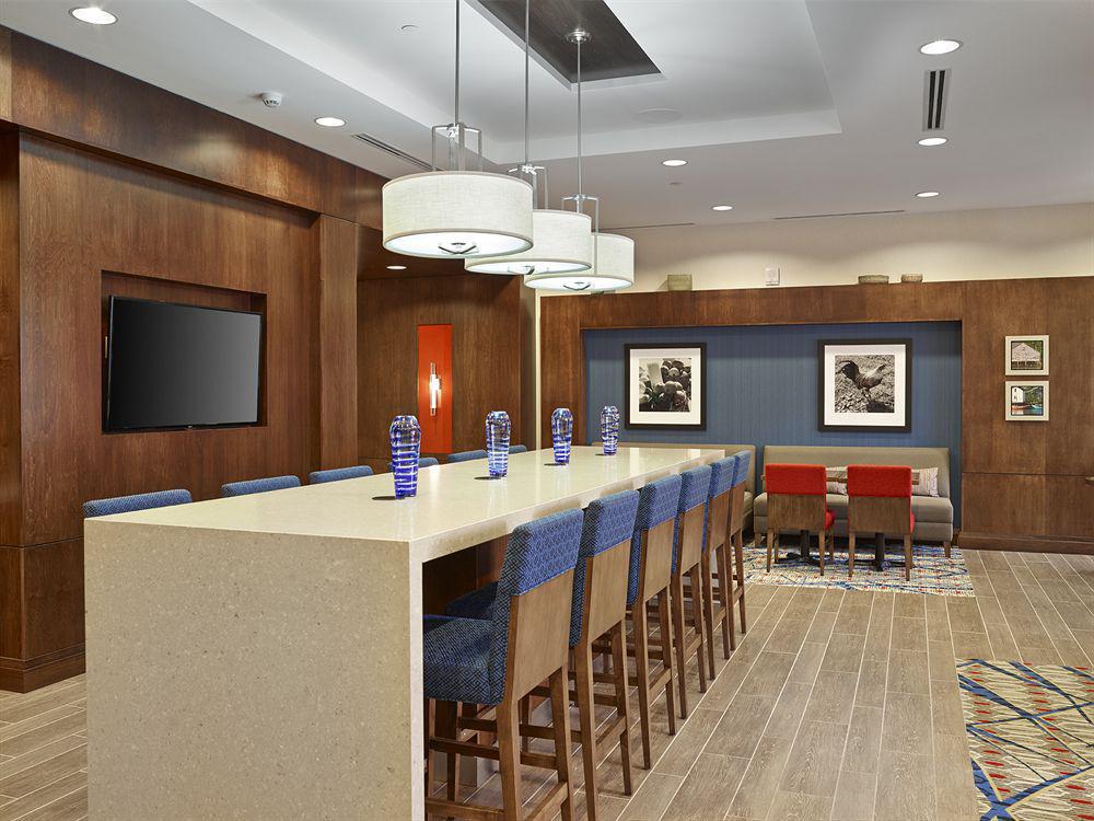 Hotel Homewood By Hilton - Downtown 3*