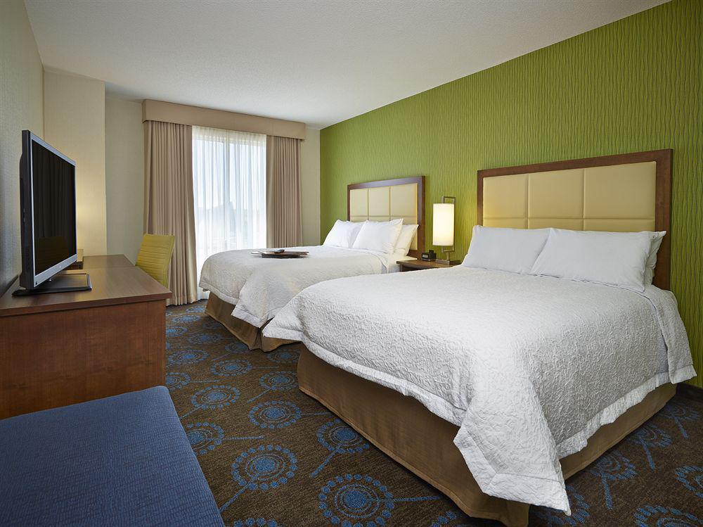 Hotel Homewood By Hilton - Downtown Halifax