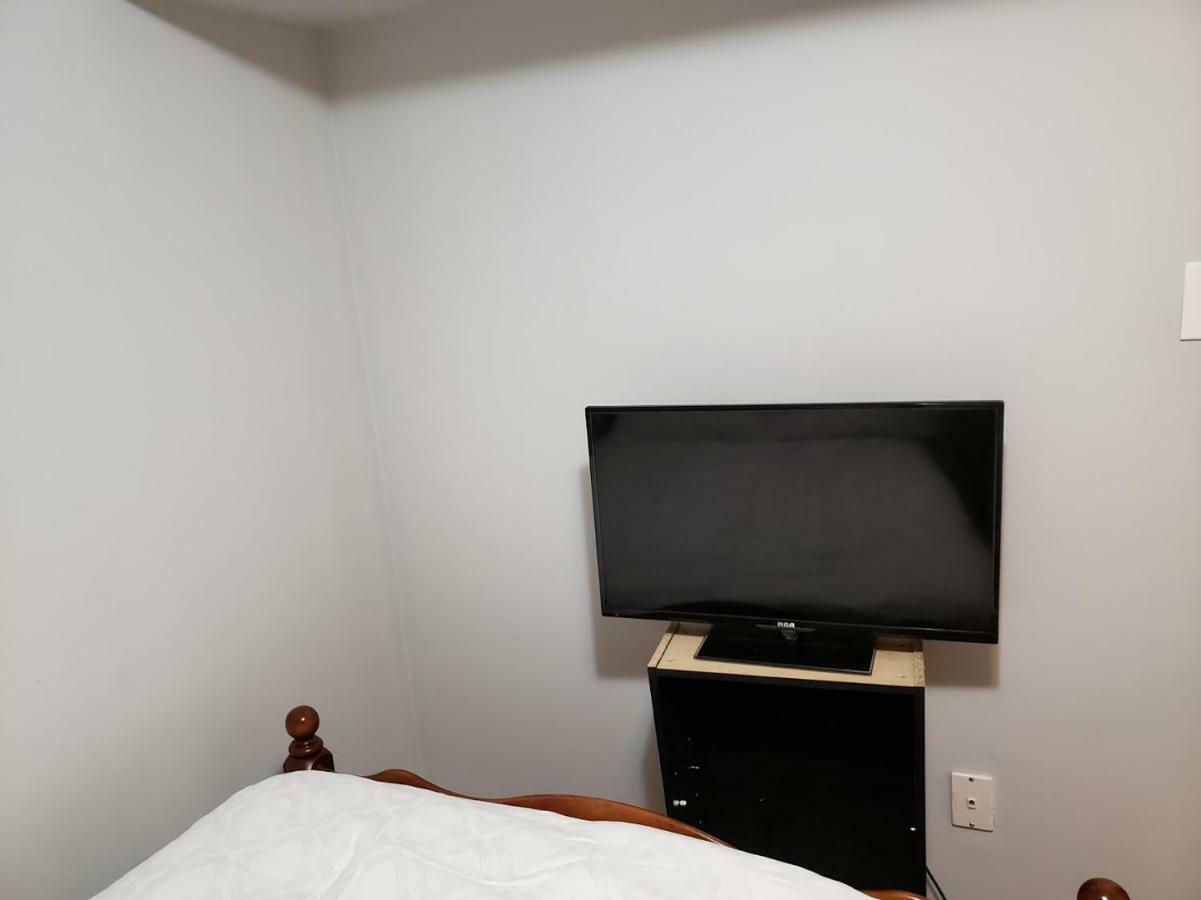 Homestay Private In Downtown *