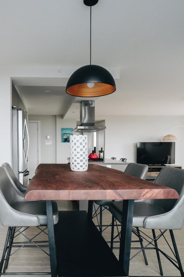 The Vuze - The Best Views In * Halifax