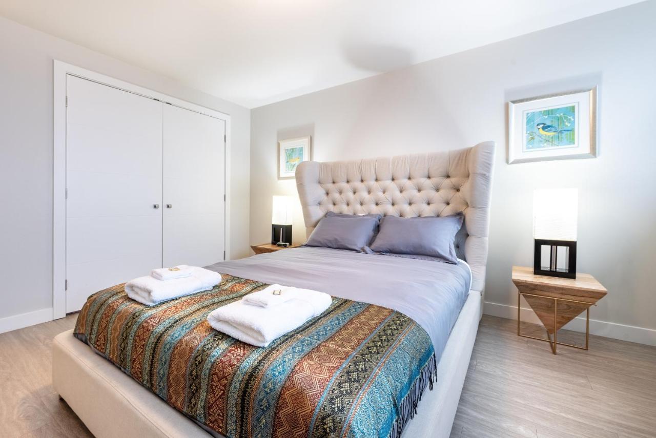 The Vuze - The Best Views In * Halifax