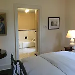 The Pebble Bed And Breakfast