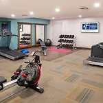Holiday Inn Express & Suites Halifax - Bedford By Ihg