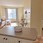 Prime Downtown Location