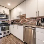 Cozy Chic Oasis 3 Bedroom
