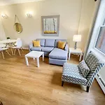 Prime Downtown Location