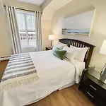 Prime Downtown Location