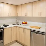 Holiday Inn Express & Suites Halifax - Bedford By Ihg