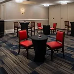 Holiday Inn Express & Suites Halifax - Bedford By Ihg