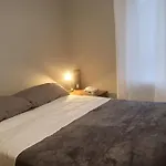 Private Room On Larry Uteck Blvd Bedford