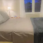 Private Room On Larry Uteck Blvd Bedford
