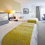The Hollis Halifax - A Doubletree Suites By Hilton