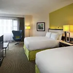 The Hollis Halifax - A Doubletree Suites By Hilton