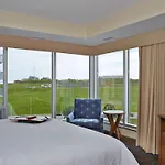 Hampton Inn By Hilton Halifax Downtown