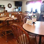 Coastal Inn Halifax - Bayers Lake