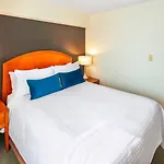 Cambridge Suites Hotel Halifax
