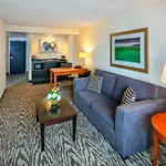 Cambridge Suites Hotel Halifax