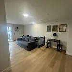 Harbour View Penthouse Suite
